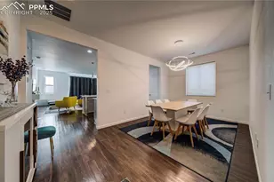 7117 Boreal Dr, Colorado Springs, CO 80915 - Photo 14