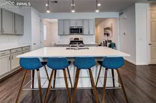 7117 Boreal Dr, Colorado Springs, CO 80915 - Photo 8