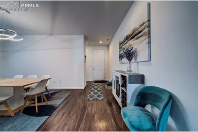 7117 Boreal Drive, Colorado Springs, CO 80915 - Photo 12