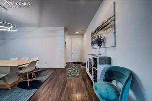 7117 Boreal Dr, Colorado Springs, CO 80915 - Photo 12