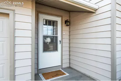 7515 Vineland Trail, Colorado Springs, CO 80911 - Photo 4