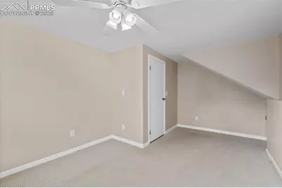 7515 Vineland Trail, Colorado Springs, CO 80911 - Photo 26
