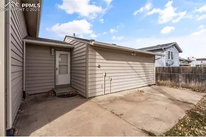 7515 Vineland Trail, Colorado Springs, CO 80911 - Photo 30