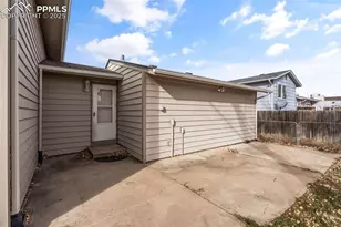 7515 Vineland Trail, Colorado Springs, CO 80911 - Photo 30