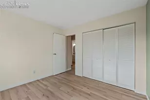 7515 Vineland Trail, Colorado Springs, CO 80911 - Photo 20