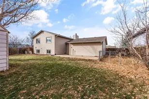 7515 Vineland Trail, Colorado Springs, CO 80911 - Photo 32