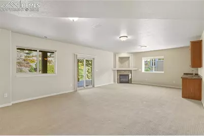 2472 Sierra Oak Drive, Colorado Springs, CO 80919 - Photo 26