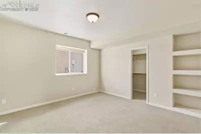 2472 Sierra Oak Drive, Colorado Springs, CO 80919 - Photo 30