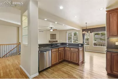 2472 Sierra Oak Drive, Colorado Springs, CO 80919 - Photo 10