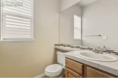 2472 Sierra Oak Drive, Colorado Springs, CO 80919 - Photo 22