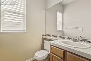 2472 Sierra Oak Dr, Colorado Springs, CO 80919 - Photo 22