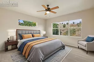 2472 Sierra Oak Dr, Colorado Springs, CO 80919 - Photo 14
