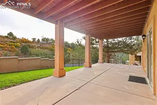 2472 Sierra Oak Dr, Colorado Springs, CO 80919 - Photo 38