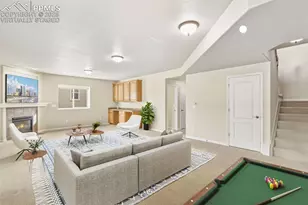 2472 Sierra Oak Dr, Colorado Springs, CO 80919 - Photo 28