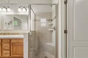 2472 Sierra Oak Dr, Colorado Springs, CO 80919 - Photo 18