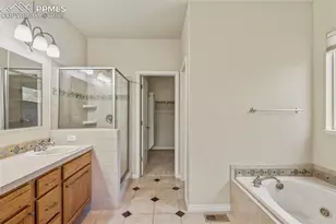 2472 Sierra Oak Dr, Colorado Springs, CO 80919 - Photo 16