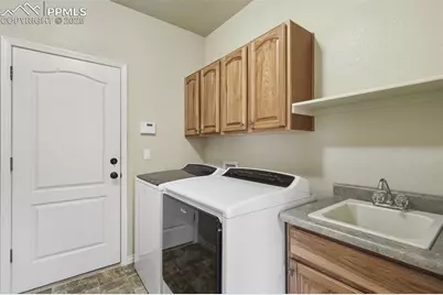 2472 Sierra Oak Drive, Colorado Springs, CO 80919 - Photo 24