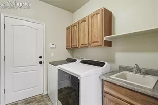 2472 Sierra Oak Dr, Colorado Springs, CO 80919 - Photo 24