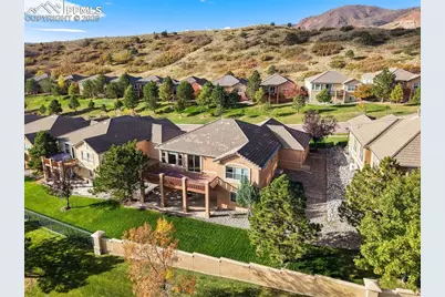 2472 Sierra Oak Drive, Colorado Springs, CO 80919 - Photo 40