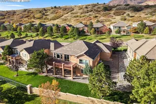 2472 Sierra Oak Dr, Colorado Springs, CO 80919 - Photo 40