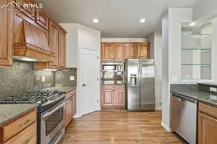 2472 Sierra Oak Dr, Colorado Springs, CO 80919 - Photo 8