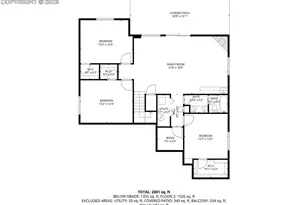 2472 Sierra Oak Dr, Colorado Springs, CO 80919 - Photo 44