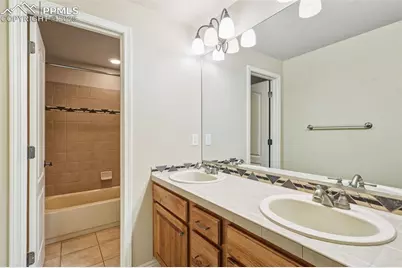 2472 Sierra Oak Drive, Colorado Springs, CO 80919 - Photo 32