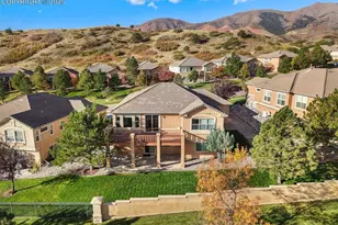 2472 Sierra Oak Dr, Colorado Springs, CO 80919 - Photo 34