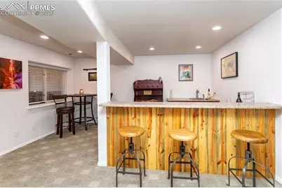 286 Luxury Lane, Colorado Springs, CO 80921 - Photo 36