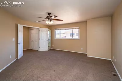 286 Luxury Lane, Colorado Springs, CO 80921 - Photo 24