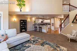 286 Luxury Ln, Colorado Springs, CO 80921 - Photo 6