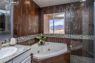 286 Luxury Ln, Colorado Springs, CO 80921 - Photo 26