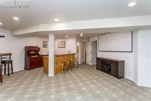 286 Luxury Ln, Colorado Springs, CO 80921 - Photo 38