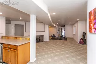 286 Luxury Ln, Colorado Springs, CO 80921 - Photo 36