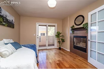 286 Luxury Lane, Colorado Springs, CO 80921 - Photo 16