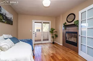 286 Luxury Ln, Colorado Springs, CO 80921 - Photo 16