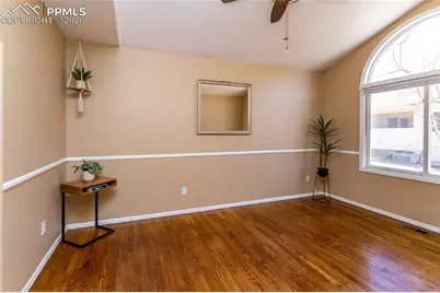 286 Luxury Lane, Colorado Springs, CO 80921 - Photo 14