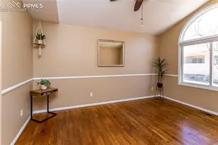 286 Luxury Ln, Colorado Springs, CO 80921 - Photo 14