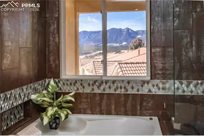 286 Luxury Lane, Colorado Springs, CO 80921 - Photo 30