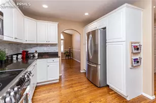 286 Luxury Ln, Colorado Springs, CO 80921 - Photo 12