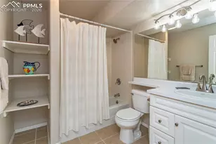 286 Luxury Ln, Colorado Springs, CO 80921 - Photo 42