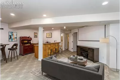 286 Luxury Lane, Colorado Springs, CO 80921 - Photo 40