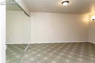 286 Luxury Ln, Colorado Springs, CO 80921 - Photo 40