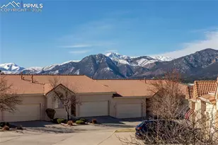 286 Luxury Ln, Colorado Springs, CO 80921 - Photo 46