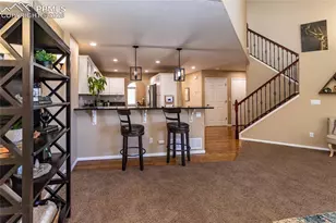 286 Luxury Ln, Colorado Springs, CO 80921 - Photo 8
