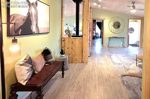 891 S Mountain Estates Rd, Florissant, CO 80816 - Photo 10