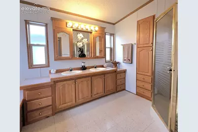 891 S Mountain Estates Road, Florissant, CO 80816 - Photo 30