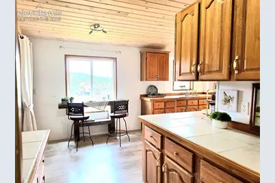 891 S Mountain Estates Road, Florissant, CO 80816 - Photo 18