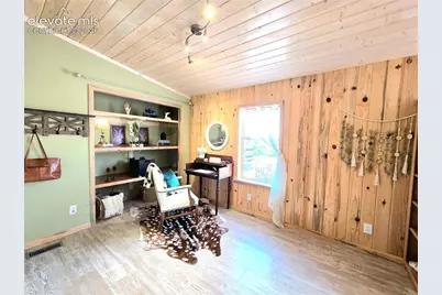 891 S Mountain Estates Road, Florissant, CO 80816 - Photo 24