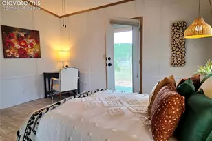 891 S Mountain Estates Rd, Florissant, CO 80816 - Photo 28